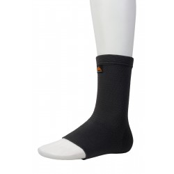 Ελαστική επιστραγαλίδα απλή κλειστή ELASTIC ANKLE CLOSED MB.6903